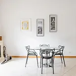 Arvi\'S Home - In The Center Of The City Of Naples